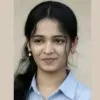 Mamata Naik