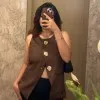 Arju Neupane