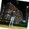Arun Joshua