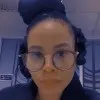 Nontobeko Mtimkulu