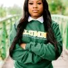 Breiona Joseph