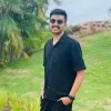 Prateek Dalal