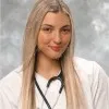 Kady Lamaj