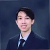 Harrison Cao