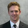 CONNOR BARTA