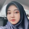 Krishya Nuraqilah
