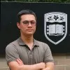Bao Van Nguyen