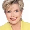 Beverly Bell