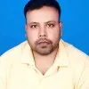 Binay Kumar