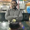 Praveen More