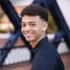Isaiah Wright