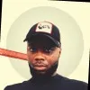 Ifeanyi Obasi