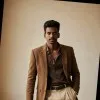 Vasanth
