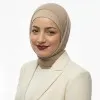 Dina Hisham