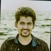 Vaibhav Joshi