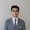 khalak pal pathania