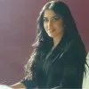 Noor Albaker