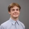 Matthew Moyer