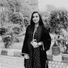 Faghia Shahid Rph
