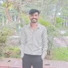 Lingaraj Badiger