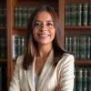 Daniela Cañon Poveda