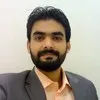 Afrasiab Liaqat Ali