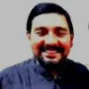 Neeraj Kumar