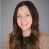 Kathryn Kear