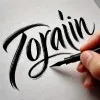 Zorain Yousuf