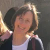 Caroline Ogden
