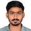 Vanu Arun