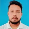 Abhishek Nath