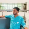 Ritesh Shende