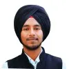 Jaspreet Singh