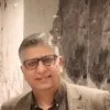 Gaurav Verma