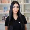 Niki Ahmadi