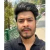 Anurag Arya