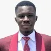 Simon Kyeremeh