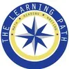 The Learning Path Tutoring Center