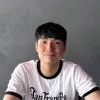 Seokhoon Kim