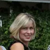 Mary Weir