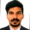 shameem ch