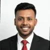 Abdul Mannan Dipu