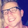 Aaron Rank