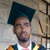 Richard Mbugua