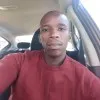 Mpumzi Majavu
