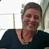 Izelle Uys
