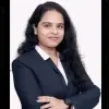 Krishna Priya