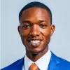 Adeleke Emmanuel