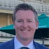 Iain Byrne